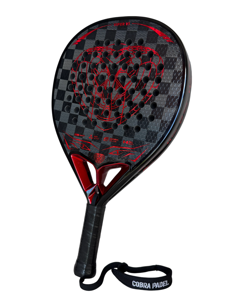 Viper V1 Cobra Padel