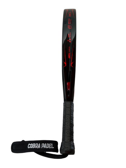 Viper V1 - Rot 18K