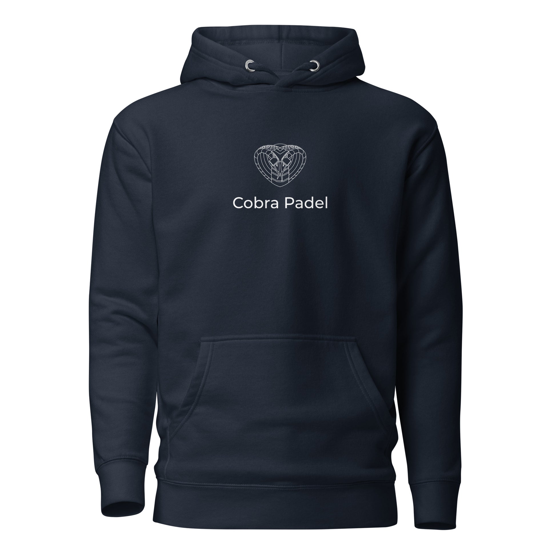 Candymix Made in Folkestone - Unisex Hoodie Candymix Made in Folkestone - Unisex Hoodie