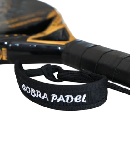 Strike V1 – Gold 18K